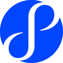 Where to Buy logo